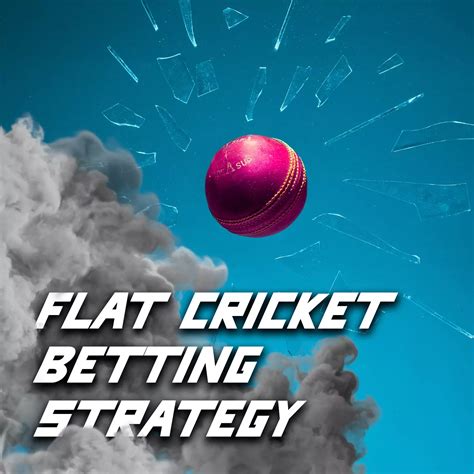 t20 betting tips and strategies|Best Cricket Match Betting Strategies (2024): Betting .